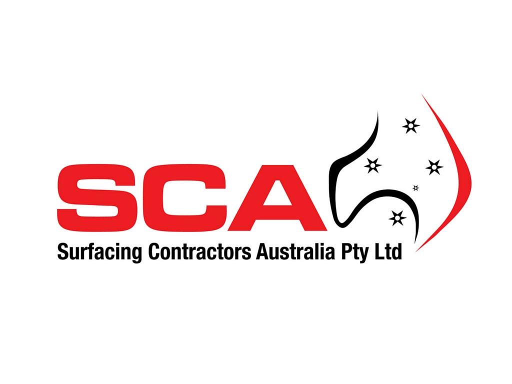 Surfacing Contractors Australia | 1 River St, Hindmarsh SA 5007, Australia | Phone: 1300 682 772
