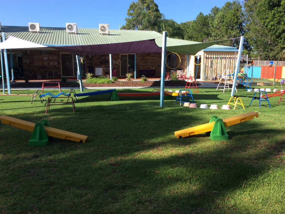 Aussie Kindies Early Learning Ningi | school | 2 Greygum Ct, Ningi QLD 4511, Australia | 0754976555 OR +61 7 5497 6555