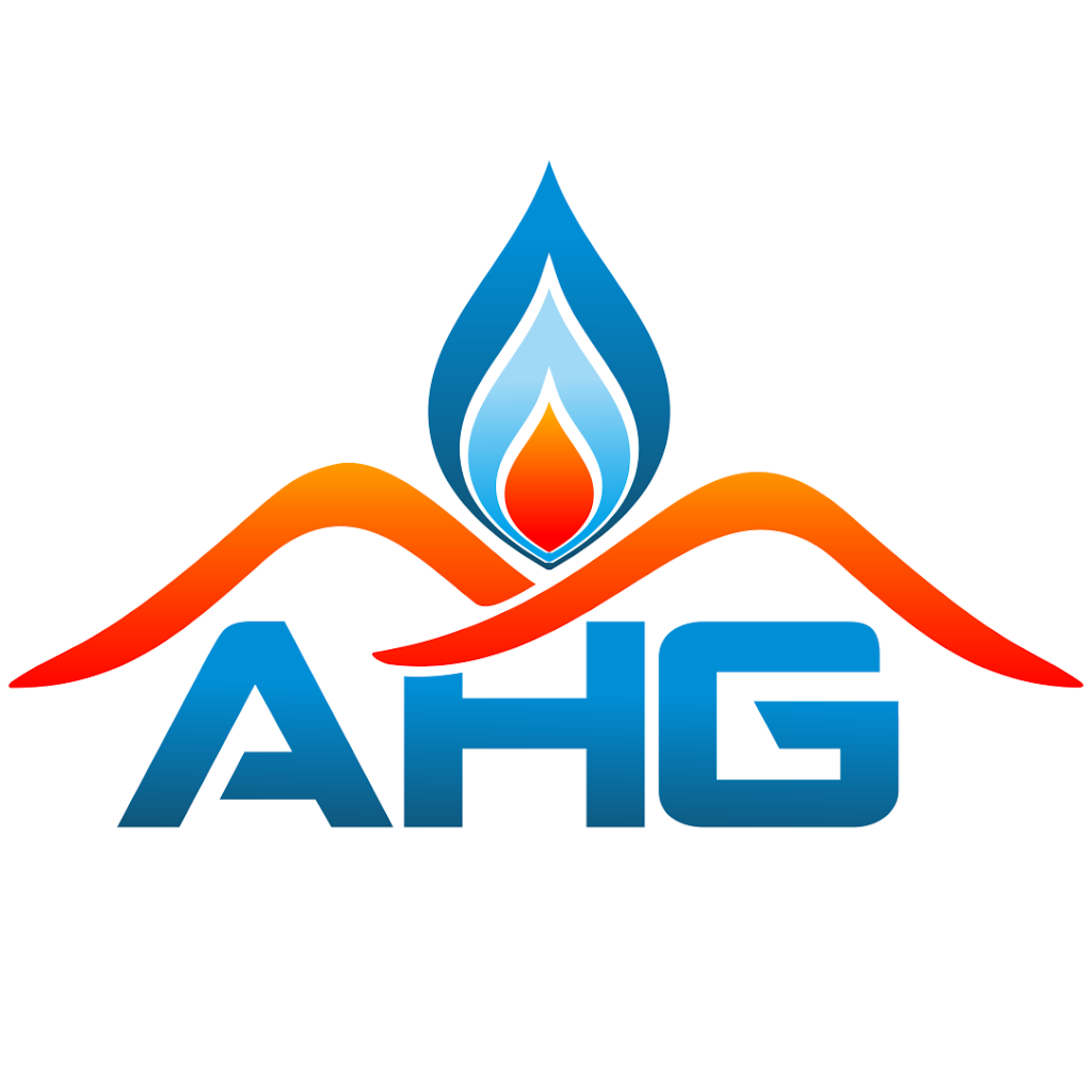 Adelaide Hills Gas | home goods store | 14 Mount Barker Rd, Totness SA 5250, Australia | 0883911688 OR +61 8 8391 1688