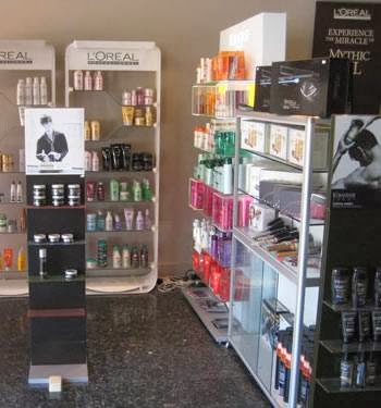 Scaffidi Hair Design | hair care | 83 Main Rd, Lower Plenty VIC 3093, Australia | 0394345262 OR +61 3 9434 5262