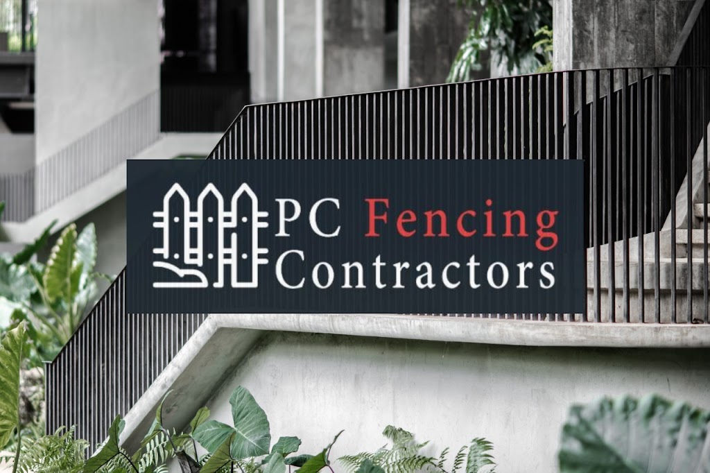 PC FENCING | general contractor | 11 Hanchant Rd, Port Lincoln SA 5606, Australia | 0458506417 OR +61 458 506 417