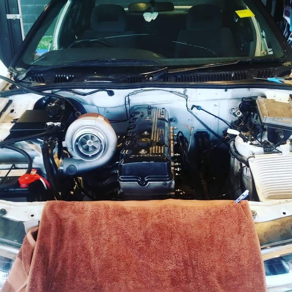 Fisher Engineering | 104 Kanangra Dr, Taree NSW 2430, Australia | Phone: 0457 241 425