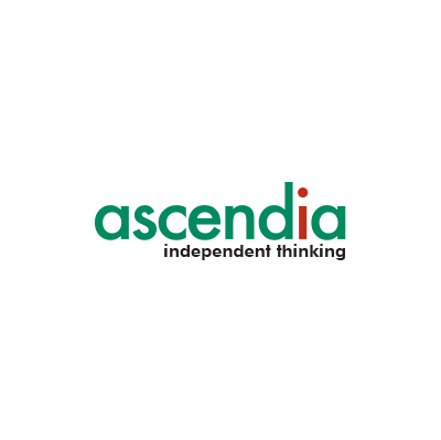 ASCENDIA LAWYERS (NOOSA): Commercial, Property, Superannuation & | lawyer | 3/1 Eugarie St, Noosa Heads QLD 4567, Australia | 0753431000 OR +61 7 5343 1000