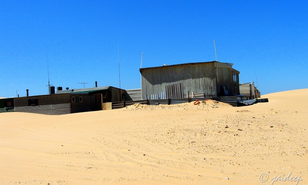 Worimi State Conservation Area | Fullerton Cove NSW 2318, Australia