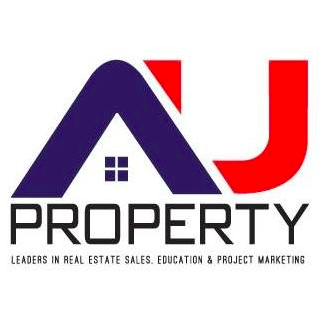 Property Au | real estate agency | LEVEL 2/369 Royal Parade, Parkville VIC 3052, Australia | 0399090188 OR +61 3 9909 0188