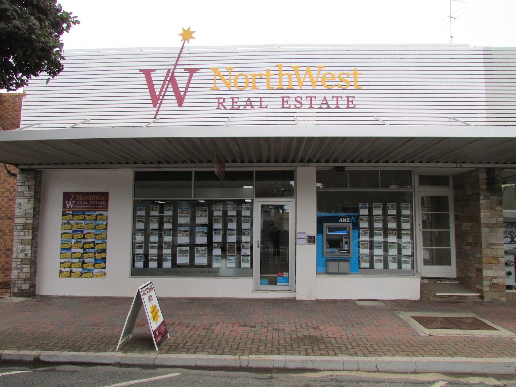 NorthWest Real Estate | 53-55 Scott St, Warracknabeal VIC 3393, Australia | Phone: (03) 5398 2219