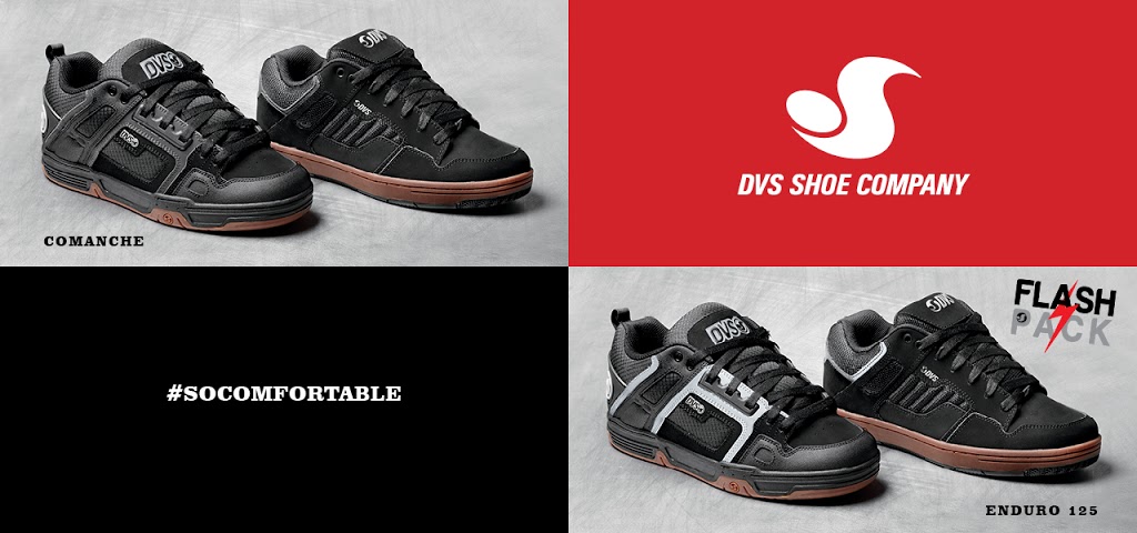 DVS Shoes Australia | shoe store | 132 Chinderah Rd, Chinderah NSW 2487, Australia | 0499885101 OR +61 499 885 101