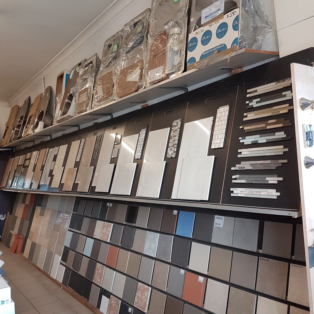 Kenco Tiles | hardware store | 17 Hume Hwy, Chullora NSW 2190, Australia | 0297423213 OR +61 2 9742 3213