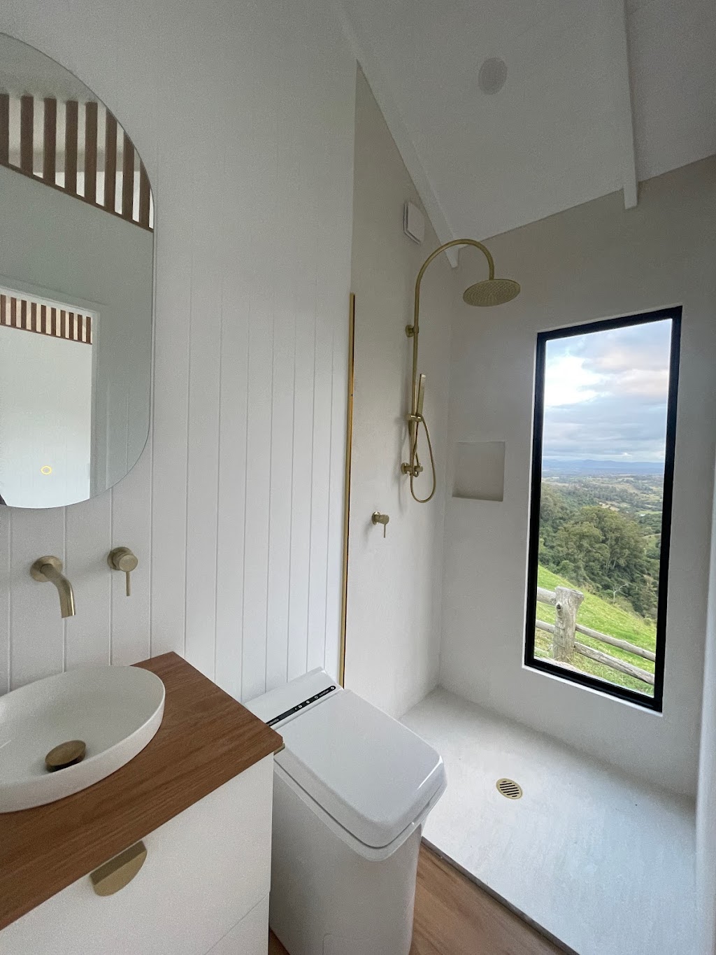 Big Fig Tiny Homes | Unit 2/91 Gardiner St, Rutherford NSW 2320, Australia | Phone: 0422 199 783