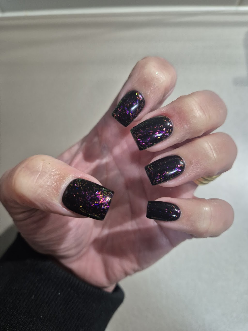 Skylar Nails and Beauty Appin | 4/76 Appin Rd, Appin NSW 2560, Australia | Phone: 0412 534 725