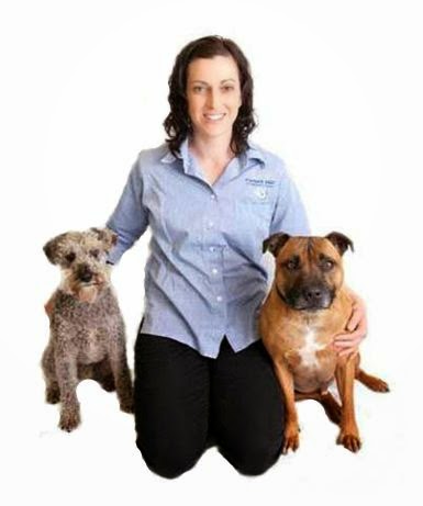 Dr Leslie Rasmussen | veterinary care | 357 Canterbury Rd, Forest Hill VIC 3131, Australia | 0398731544 OR +61 3 9873 1544