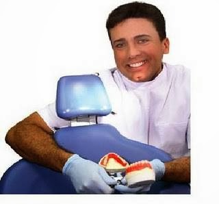 Denture Repair | dentist | 73 Ardargie St, Sunnybank QLD 4109, Australia | 0733453542 OR +61 7 3345 3542