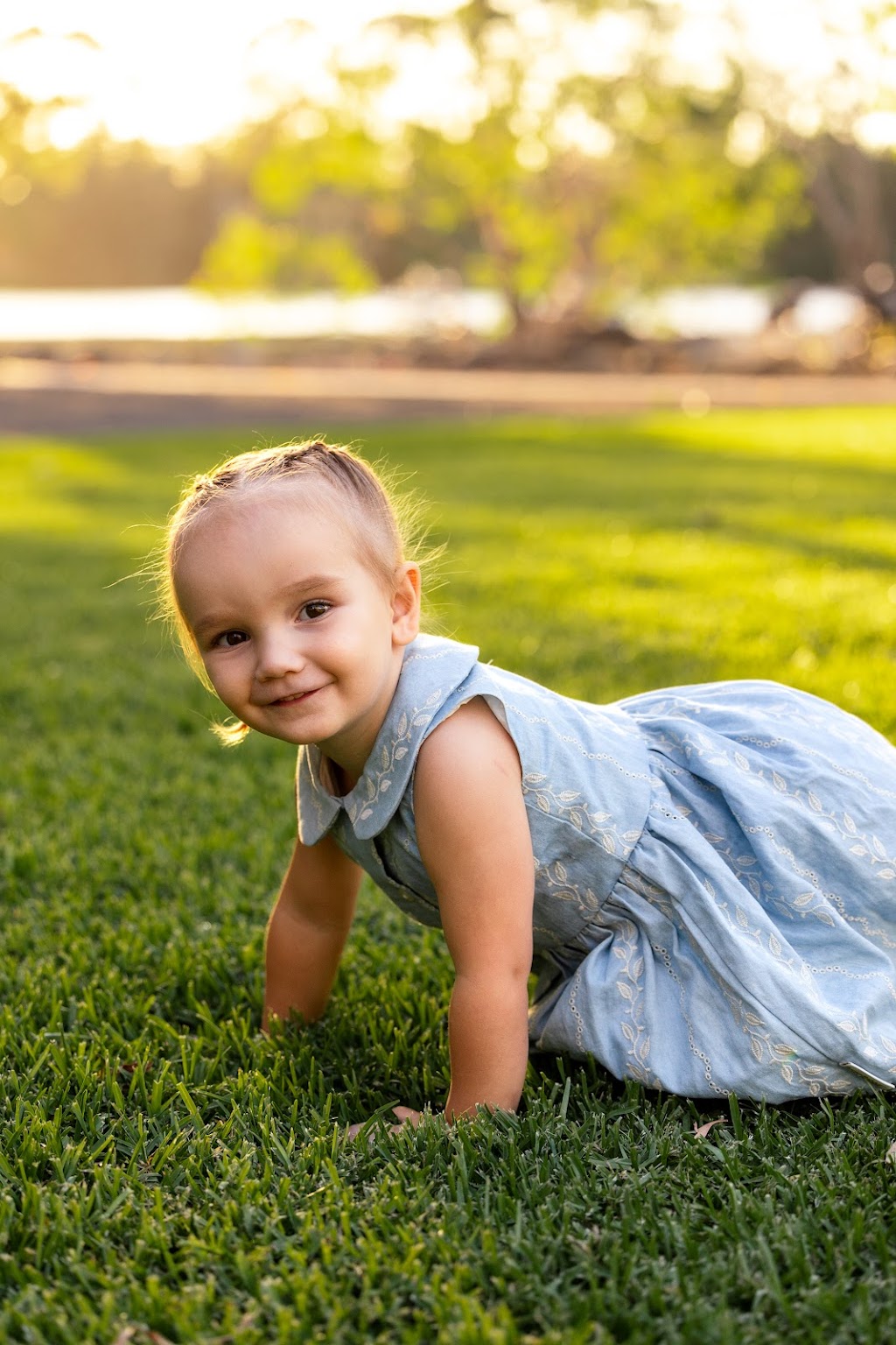 Hobbstography | 8 Bantry Rd, Scrubby Mountain QLD 4356, Australia | Phone: 0427 321 296