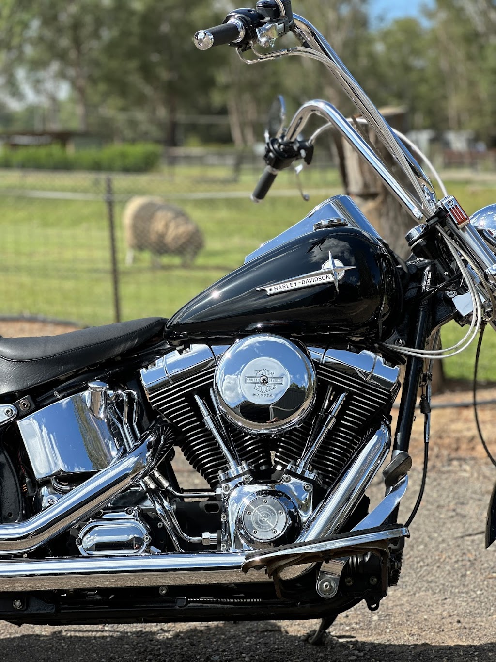 Blast and Protect Co. | 65 Reserve Rd, Freemans Reach NSW 2756, Australia | Phone: 0459 240 519