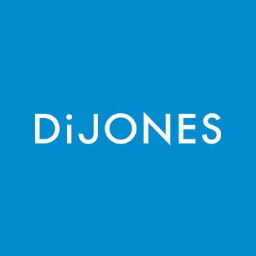 Di Jones Lower North Shore - Neutral Bay | real estate agency | ground level suite 5/15 Grosvenor St, Neutral Bay NSW 2089, Australia | 0299086099 OR +61 2 9908 6099