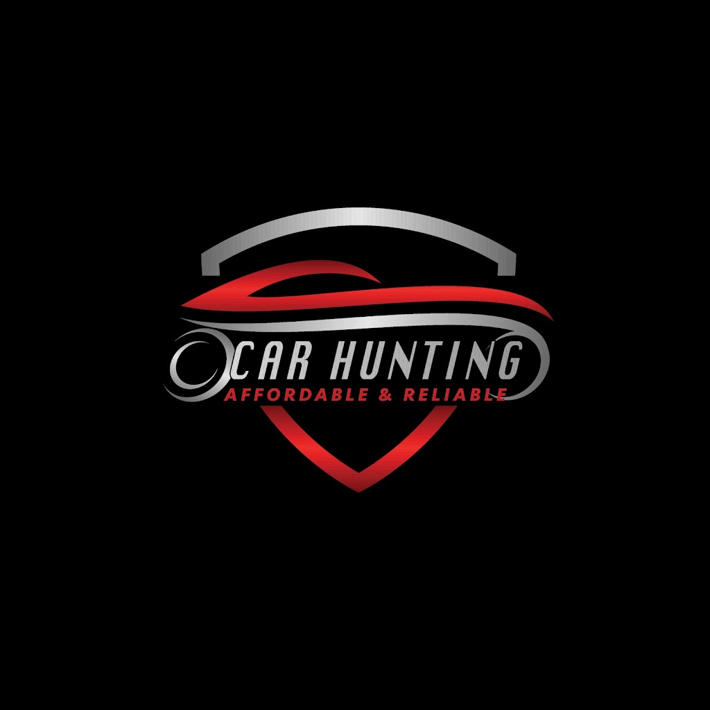 Car Hunting | 8/7-9 Activity Cres, Molendinar QLD 4214, Australia | Phone: 0433 444 445