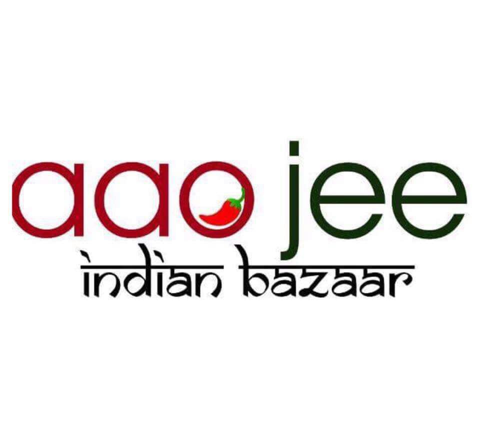 Aao Jee Indian Bazaar | store | 8/1 Emerald Way, Amaroo ACT 2914, Australia | 0262420847 OR +61 2 6242 0847