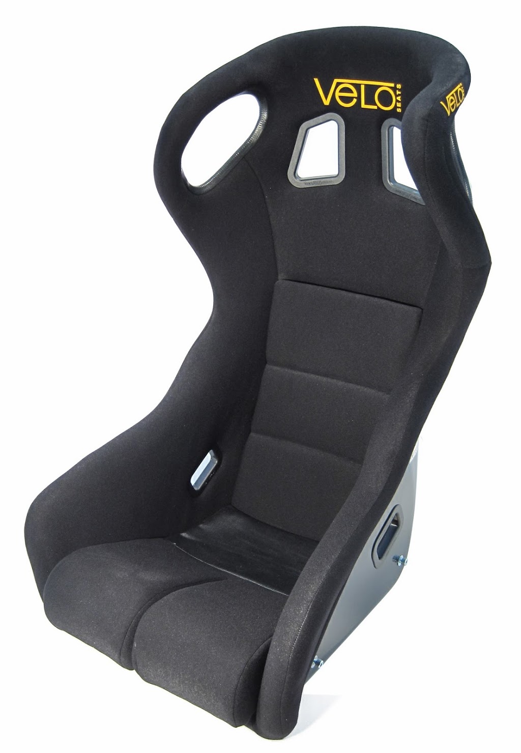 Velo Seats & Racing Products | store | Factory 5/26-28 Jacobsen Cres, Holden Hill SA 5088, Australia | 0883690055 OR +61 8 8369 0055