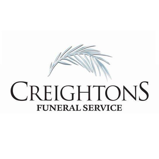 Creightons Funeral Service | funeral home | Palmdale Rd, Palmdale NSW 2258, Australia | 0243241533 OR +61 2 4324 1533
