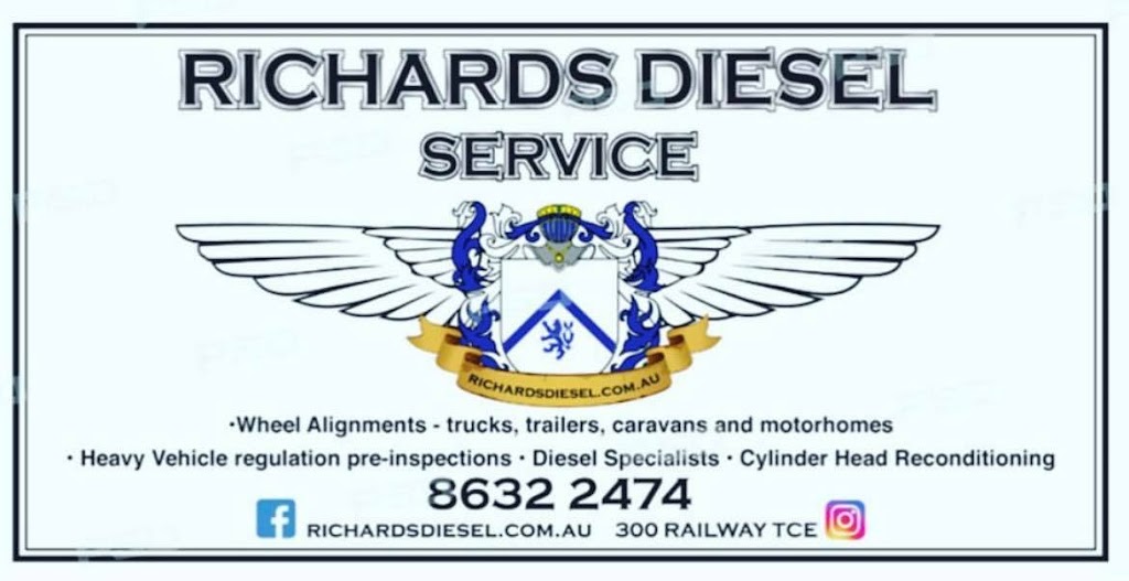Dirt Bike Services | 300 Railway Terrace, Port Pirie SA 5540, Australia | Phone: 0437 492 730