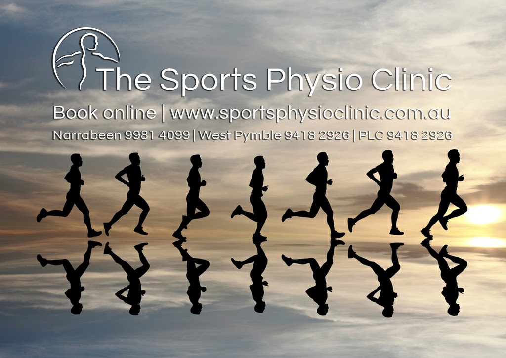 The Sports Physio Clinic Narrabeen | Sydney Academy of Sport, Wakehurst Pkwy, Narrabeen NSW 2101, Australia | Phone: (02) 9981 4099