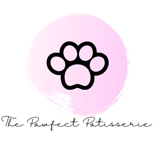 The Pawfect Patisserie | Bronte Cl, Raworth NSW 2321, Australia | Phone: 0423 318 031