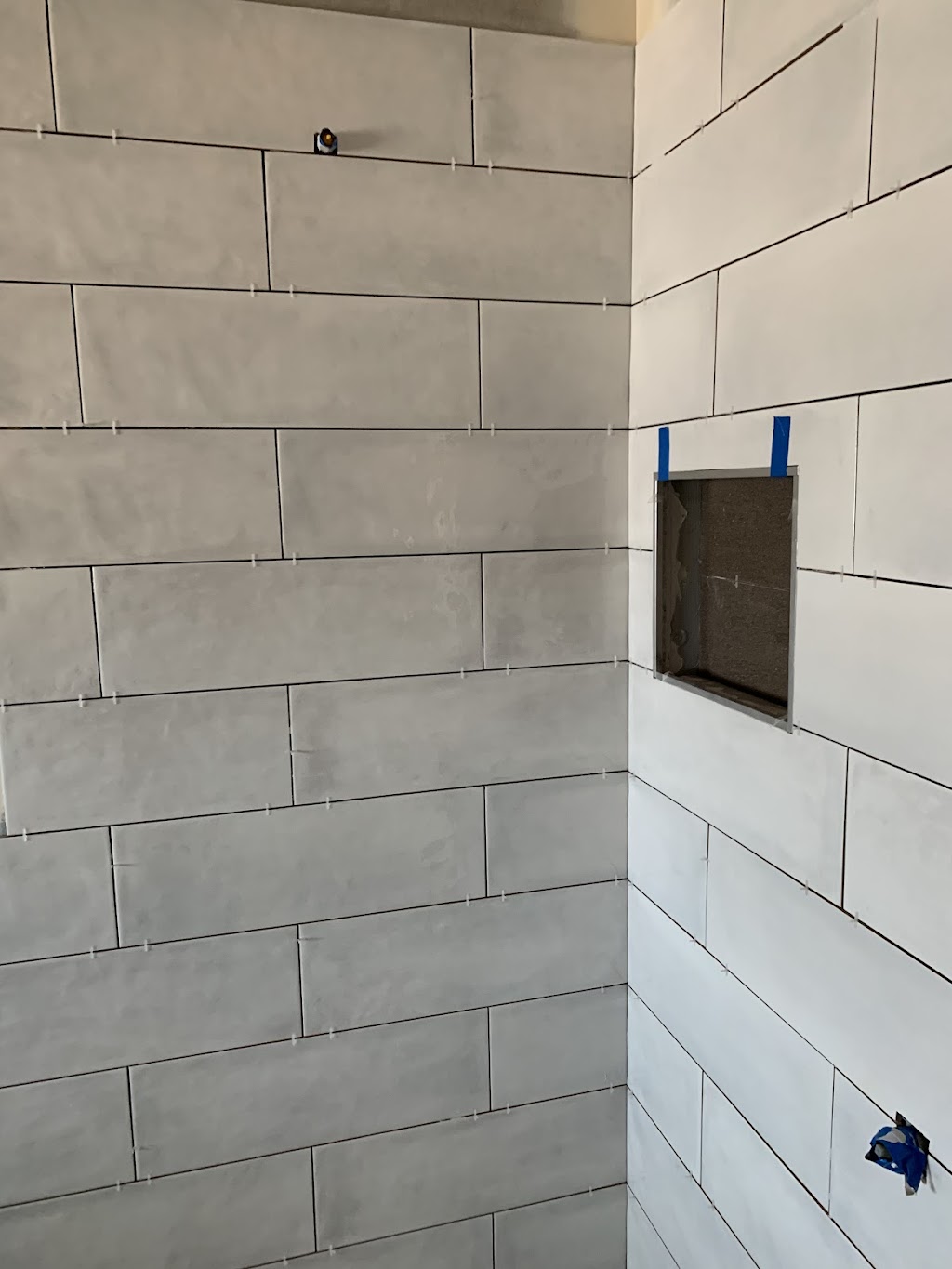 Perfect Tiling installation and services | general contractor | 2/115B Peerless Rd, Munno Para West SA 5115, Australia | 0456915435 OR +61 456 915 435