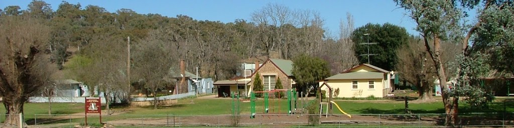 Murringo Public School | 91 Murringo Gap Rd, Murringo NSW 2586, Australia | Phone: (02) 6384 6351