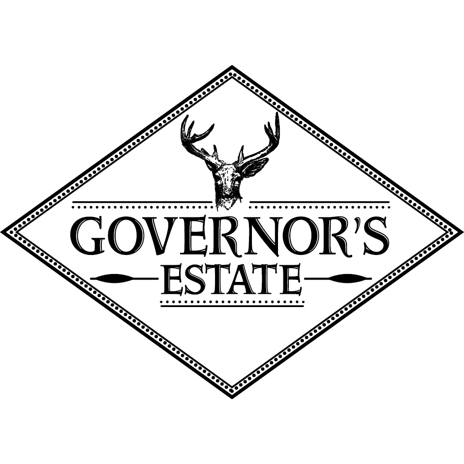 Governors Estate | 11 Huntingdale St, Officer VIC 3809, Australia | Phone: (03) 5943 2591