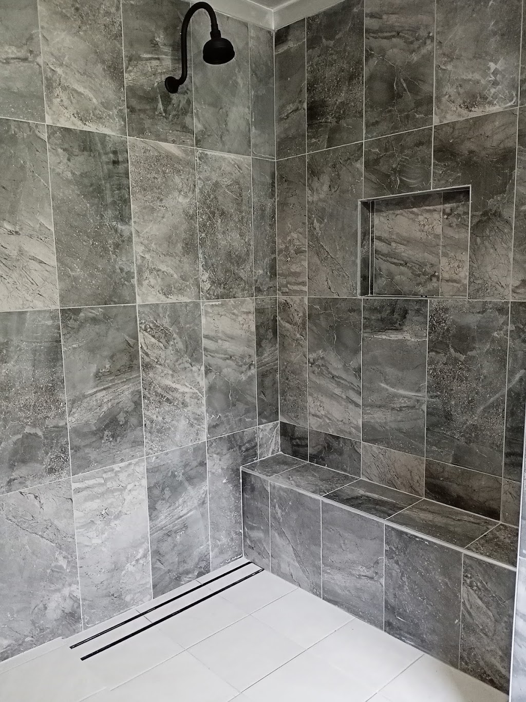 SkyCorp Australia | 13 Thomas Mitchell Rd, Killarney Vale NSW 2261, Australia | Phone: 0422 439 445