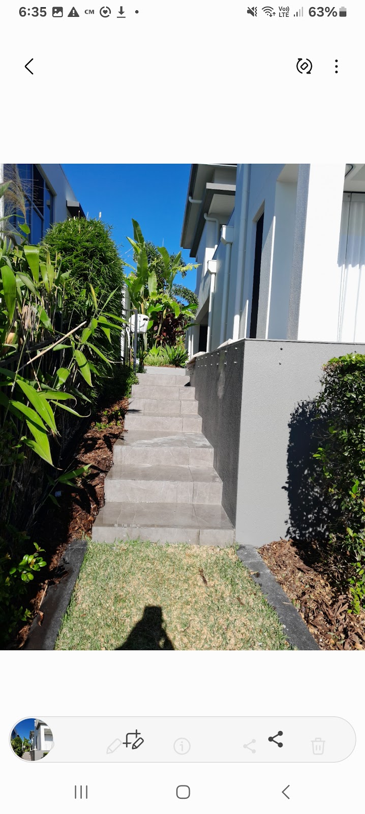 Karam painters | Everstar St, Bonogin QLD 4227, Australia | Phone: 0411 461 552