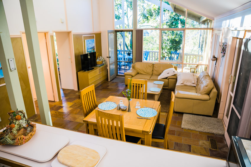 Seppelt House Bed & Breakfast | lodging | 10 Seppelt Ave, Mount Martha VIC 3934, Australia | 0359743594 OR +61 3 5974 3594