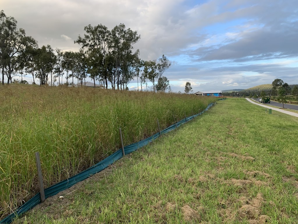 Jim’s Mowing Minden | 207 Rose Ave, Minden QLD 4311, Australia | Phone: 0431 821 720