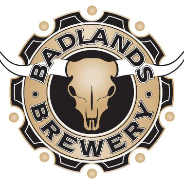 Badlands Brewery | 426 Mitchell Hwy, Orange NSW 2800, Australia | Phone: 0411 025 437