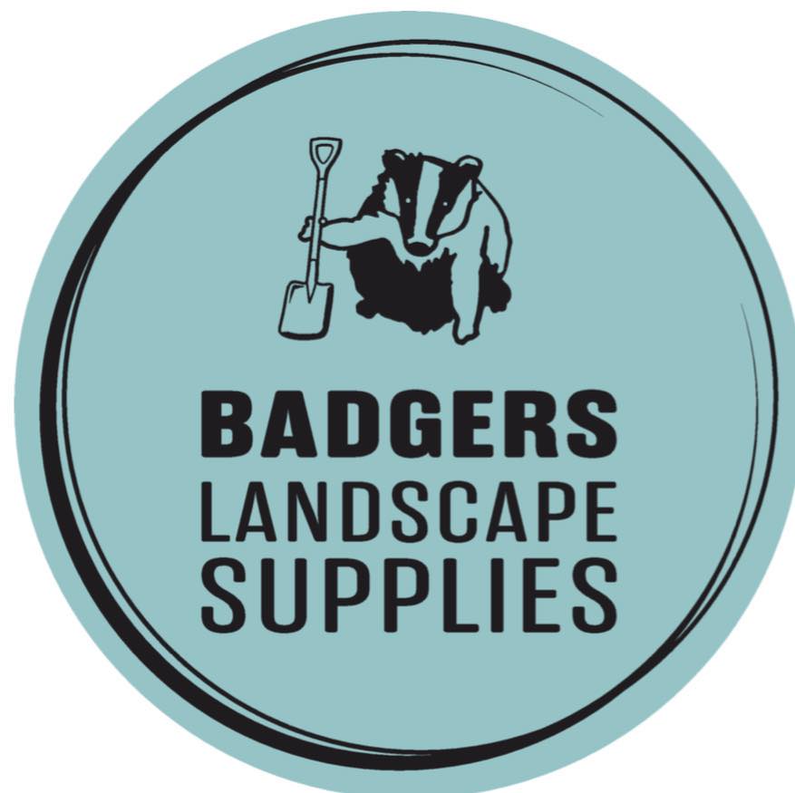 Badgers Landscape Supplies | 57 Kelcey Tier Rd, Spreyton TAS 7310, Australia | Phone: 0437 570 275