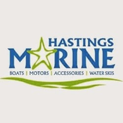 Hastings Marine | 185 Hastings River Dr, Port Macquarie NSW 2444, Australia | Phone: (02) 6583 5511