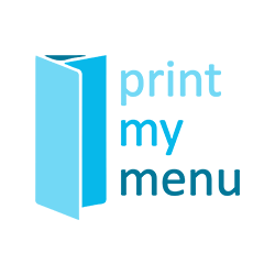 Menu Printing | Takeaway Menu Printing | Print My Menu | store | 39 Boundary St, Roseville NSW 2069, Australia