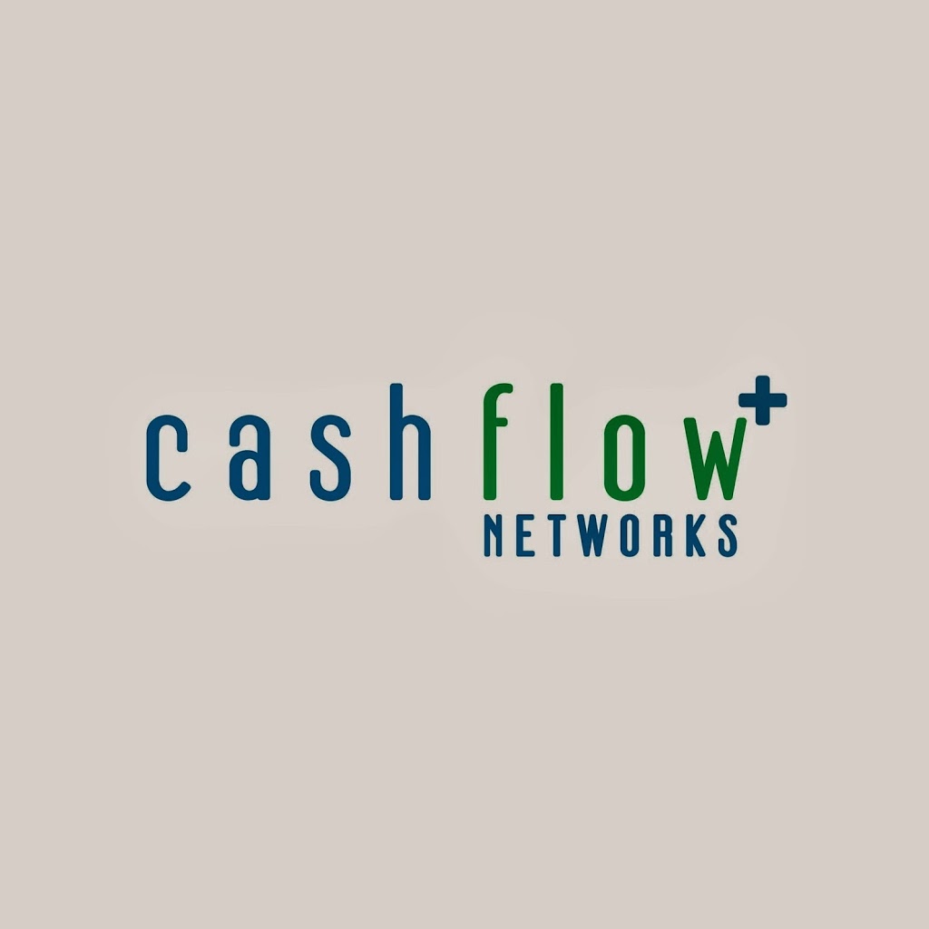 Cashflow+Networks | accounting | Unit 129/129B Park Rd, Rydalmere NSW 2116, Australia | 0290373812 OR +61 2 9037 3812