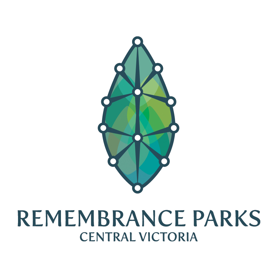 Central Victoria Crematorium | 5 Victoria St, Eaglehawk VIC 3556, Australia | Phone: (03) 5446 1566