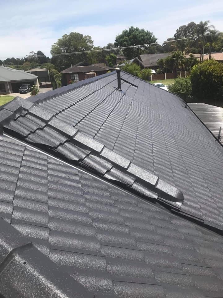 Botanic Roofing and Gutter Cleaning Services | roofing contractor | 6 Cockatoo St, Botanic Ridge VIC 3977, Australia | 0483858334 OR +61 483 858 334