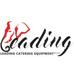 Leading Catering Equipment Bexley | furniture store | 1/657 Forest Rd, Bexley NSW 2207, Australia | 0288591888 OR +61 2 8859 1888