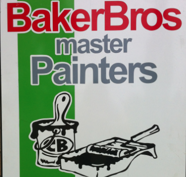 Baker Brothers Master Painters | painter | 40 Nixon Dr, Booval QLD 4304, Australia | 1800022537 OR +61 1800 022 537