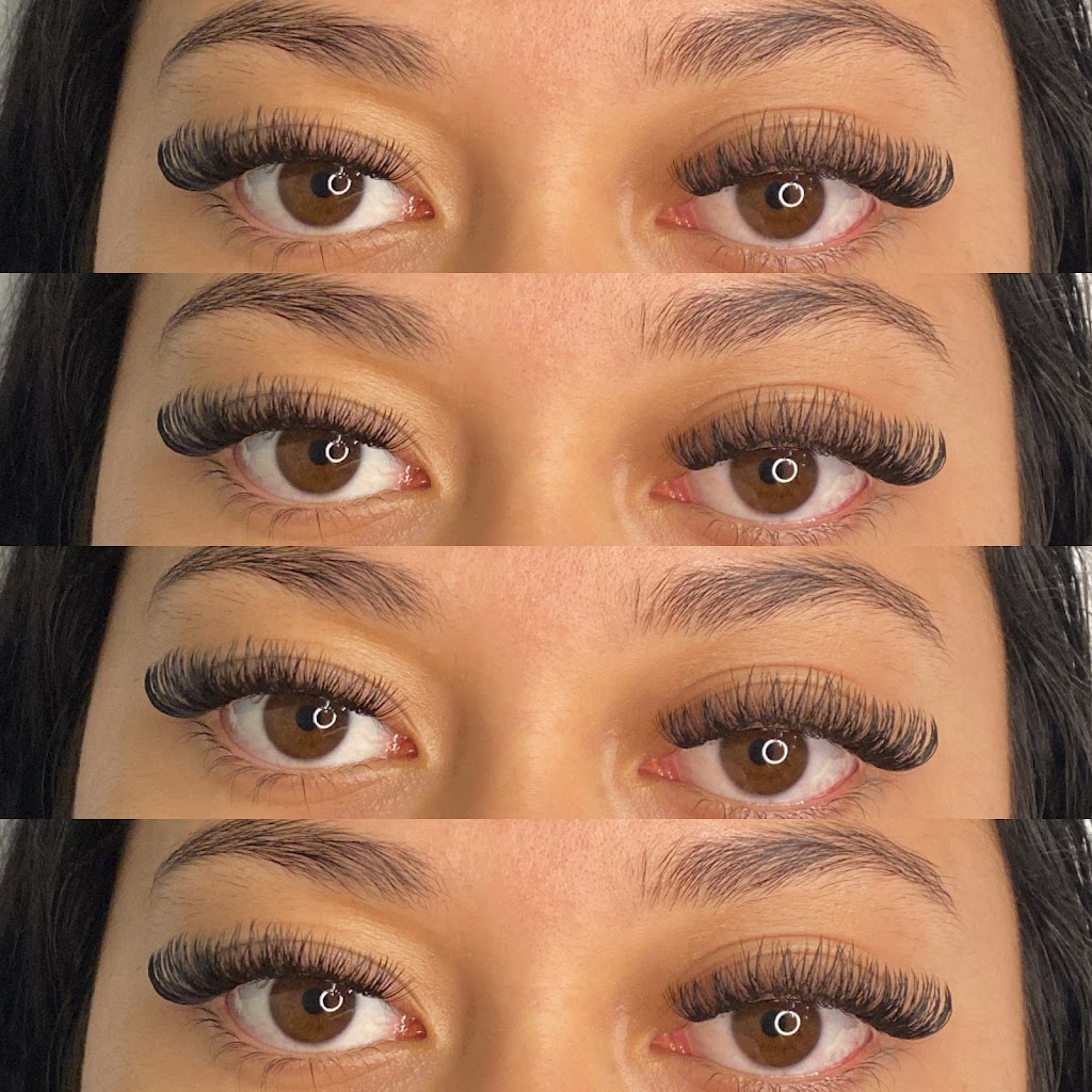 jjeneslashartistry | 4 Corymbia La, Cranbourne West VIC 3977, Australia | Phone: 0481 835 636