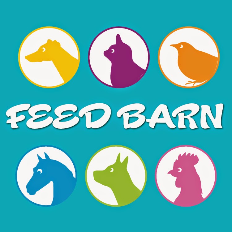 Feed Barn Cranbourne | 224 High St, Cranbourne VIC 3977, Australia | Phone: (03) 5996 1818