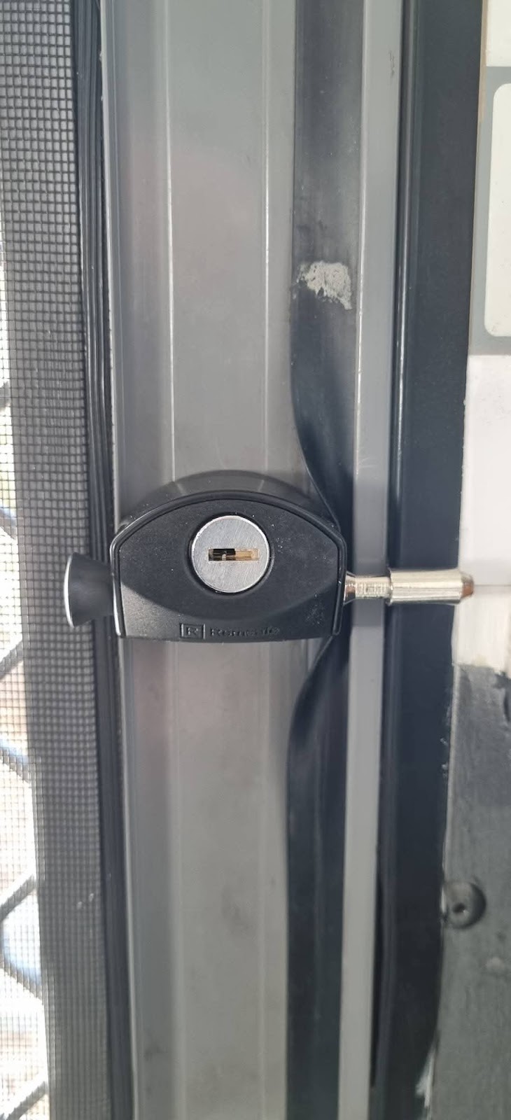 The Caravan Repair Guy | Elgin St, Morwell VIC 3840, Australia | Phone: 0492 997 370