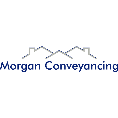 Morgan Conveyancing | Think Offices, Suite 10/100 Nepean Hwy, Aspendale VIC 3195, Australia | Phone: (03) 8685 8788