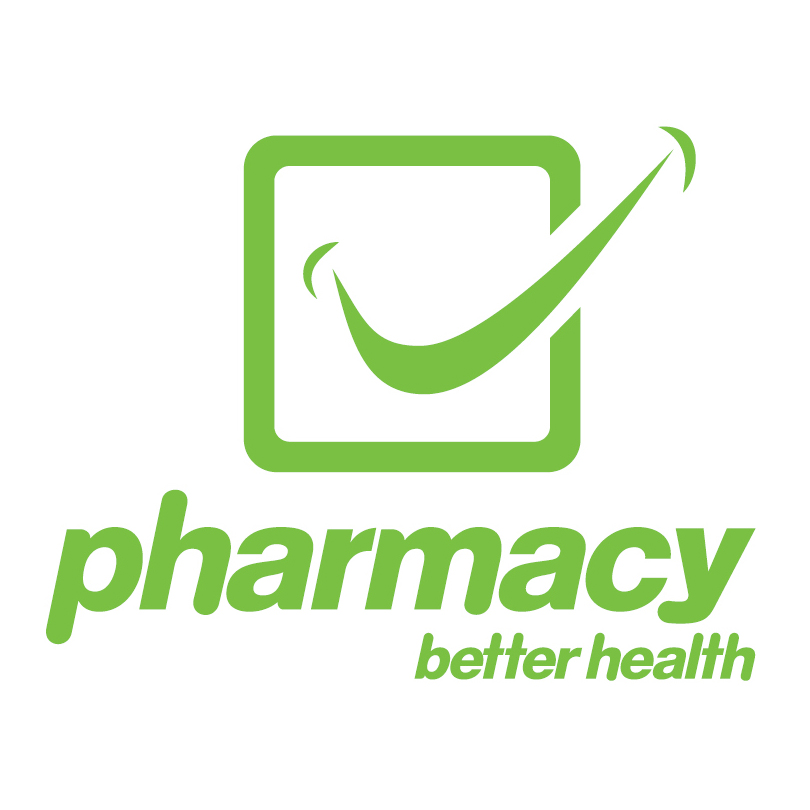 Better Health Pharmacies | Shop 45/111 W Lakes Blvd, West Lakes SA 5021, Australia | Phone: (08) 8356 0787