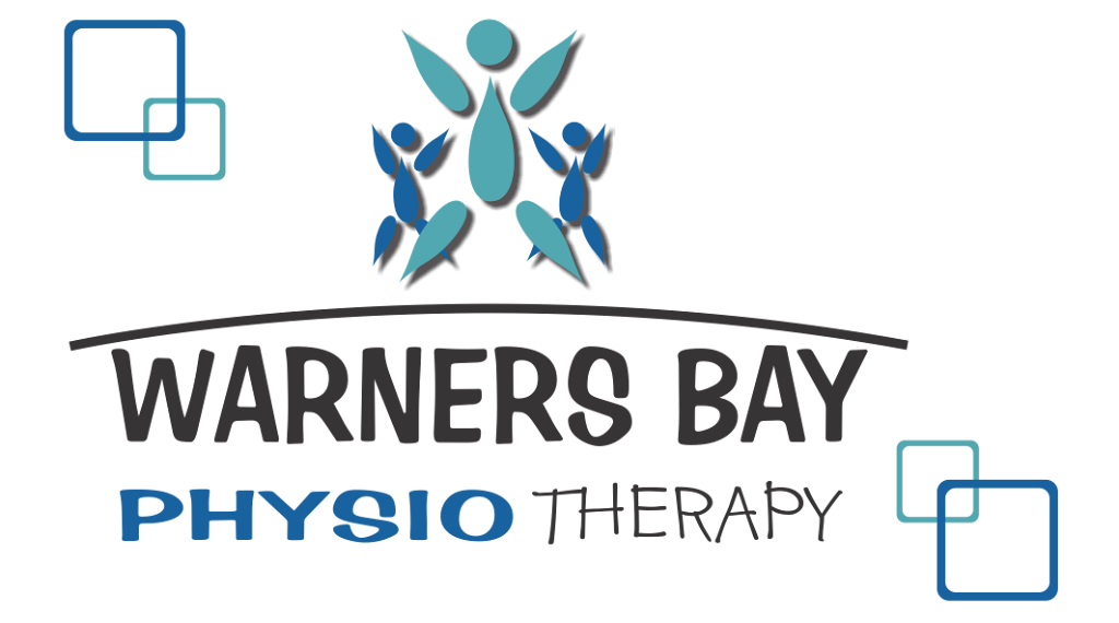 Warners Bay Physiotherapy | Unit 5/6/22 Lake St, Warners Bay NSW 2282, Australia | Phone: (02) 4947 1299