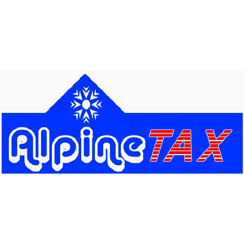 AlpineTAX | 91 Standish St, Myrtleford VIC 3737, Australia | Phone: (03) 5751 1411 AlpineTAX | 91 Standish St, Myrtleford VIC 3737, Australia | Phone: (03) 5751 1411