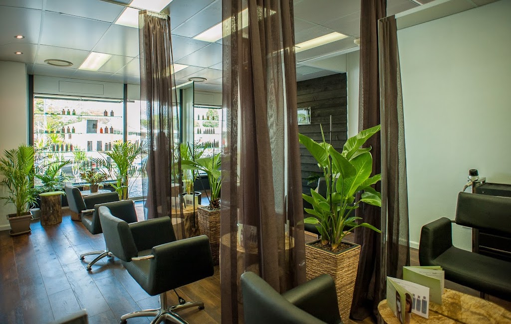 Amara Organic Hair Salon | hair care | 1/1863 Gold Coast Hwy, Burleigh Heads QLD 4220, Australia | 0755183944 OR +61 7 5518 3944
